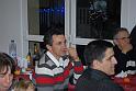 01.01.2009  01h28 09